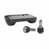 Thumb Rocker for DJI Mavic 2 Pro Zoom Smart Controller Accessories Drones Xpress