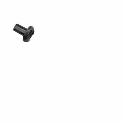 Thumb Rocker for DJI Mavic Pro Drone Parts Drones Xpress 