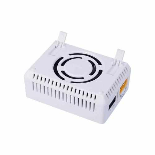 ToolkitRC M6 10A 2-6S Mini Pocket Model Charger Chargers Drones Xpress Black