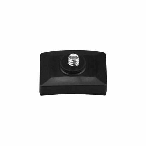 Top Extension Camera Bracket for DJI Mavic Mini 2 Accessories Drones Xpress top bracket set