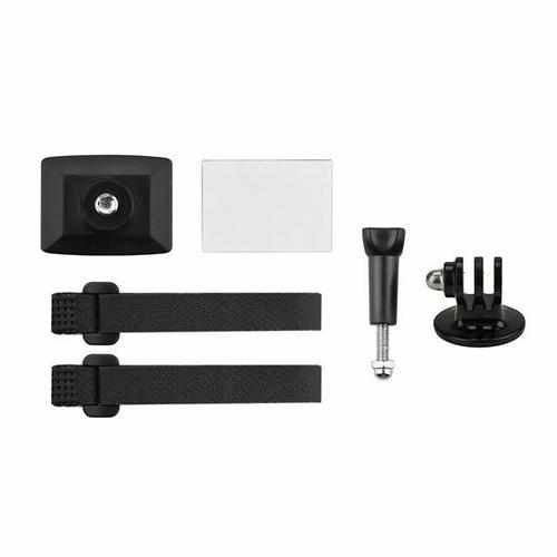 Top Extension Camera Bracket for DJI Mavic Mini 2 Accessories Drones Xpress top bracket set