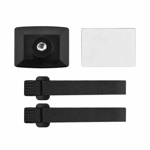 Top Extension Camera Bracket for DJI Mavic Mini 2 Accessories Drones Xpress top bracket set