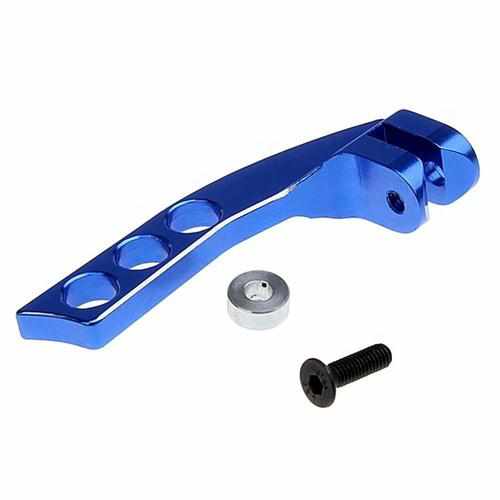 Transmitter Neck Strap Adjuster For RC Drone Parts Drones Xpress red vertical 