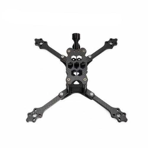Transtec Laser Hd Frame Frames Drones Xpress 