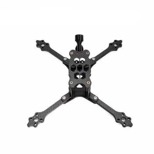 Transtec Laser Hd Frame Frames Drones Xpress 