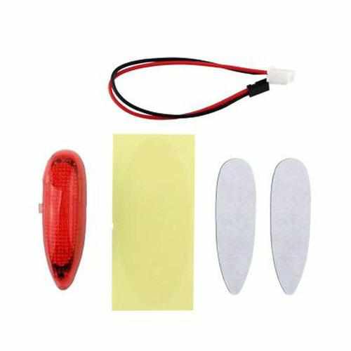 Transtec Night Navigation LED Fixed Wing Model RC Parts Drones Xpress 