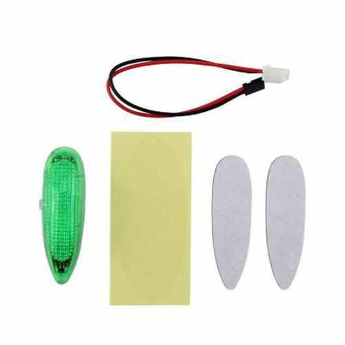 Transtec Night Navigation LED Fixed Wing Model RC Parts Drones Xpress 