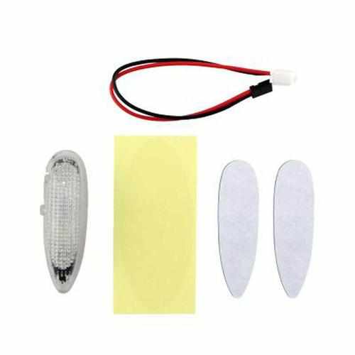 Transtec Night Navigation LED Fixed Wing Model RC Parts Drones Xpress 