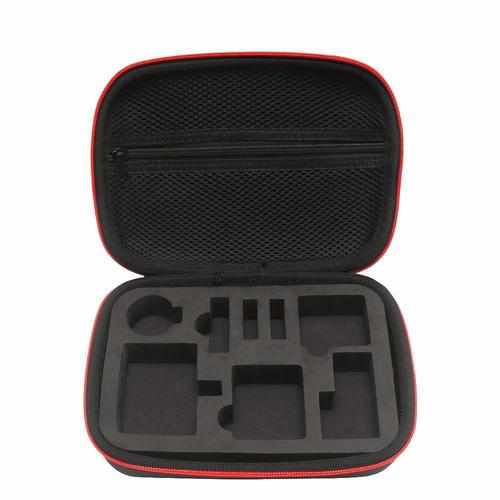 Travel Bag Carrying Case For DJI Osmo Action Accessories Drones Xpress 