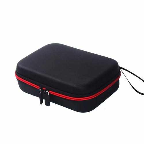 Travel Bag Carrying Case For DJI Osmo Action Accessories Drones Xpress 
