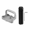 Tripod Gimbal Handheld For DJI Mavic Mini 2 Accessories Drones Xpress type1 no light