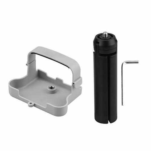 Tripod Gimbal Handheld For DJI Mavic Mini 2 Accessories Drones Xpress type1 no light