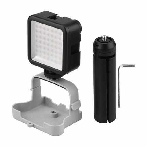 Tripod Gimbal Handheld For DJI Mavic Mini 2 Accessories Drones Xpress type1 no light