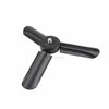 Tripod Handheld Gimbal Stabilizer Holder Stand Base For DJI Osmo Mobile 3 Accessories Drones Xpress