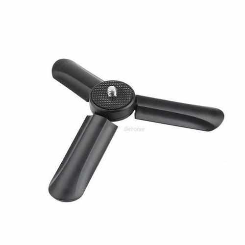 Tripod Handheld Gimbal Stabilizer Holder Stand Base For DJI Osmo Mobile 3 Accessories Drones Xpress