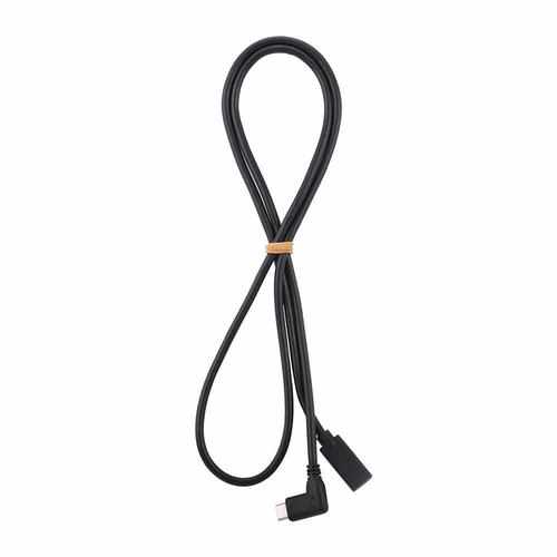 USB-C Connector Expansion Cable for DJI Osmo Pocket Cables Drones Xpress 