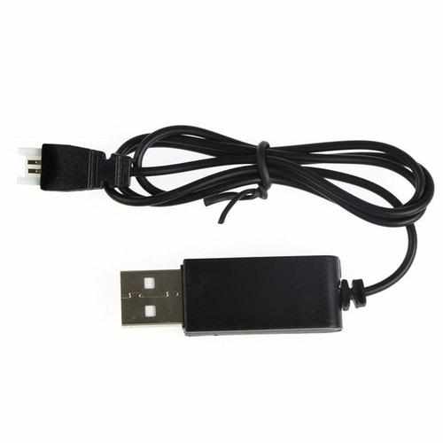 USB Charger Cable For Syma X5C/X5SC/X5SW RC Drone Chargers Drones Xpress