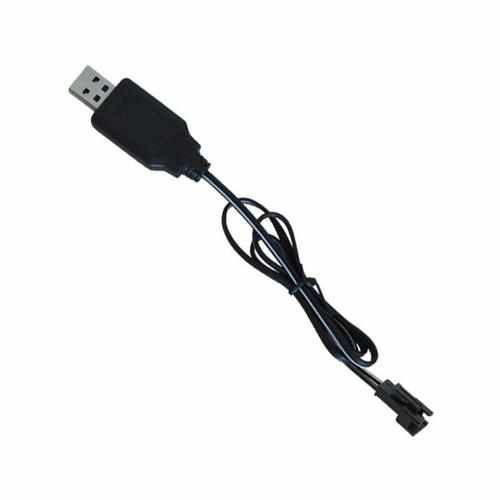 USB Xh2.54/tamiya/JST/SM/ Charging Cable Chargers Drones Xpress 6V tamiya