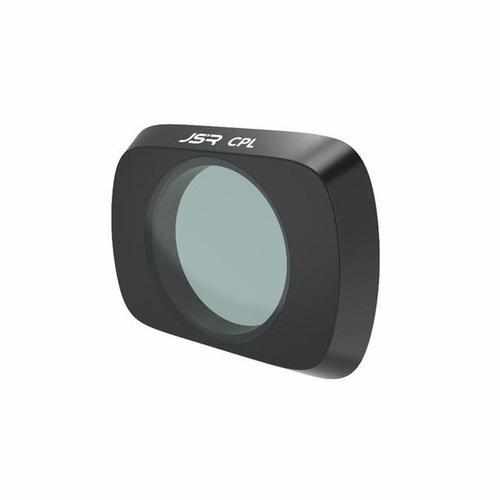 UV CPL ND4 8 16 32 ND-PL Lens Filter for DJI MAVIC Air 2 Camera Filters Drones Xpress ND64PL