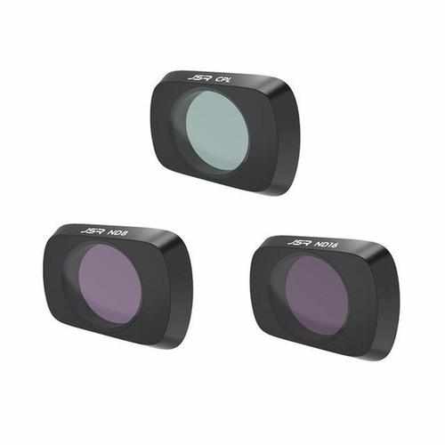 UV CPL ND4 8 16 32 ND-PL Lens Filter for DJI MAVIC Air 2 Camera Filters Drones Xpress CPL ND8 ND16
