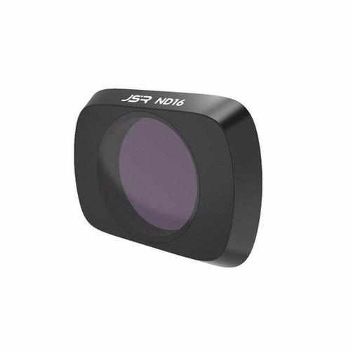 UV CPL ND4 8 16 32 ND-PL Lens Filter for DJI MAVIC Air 2 Camera Filters Drones Xpress ND64PL