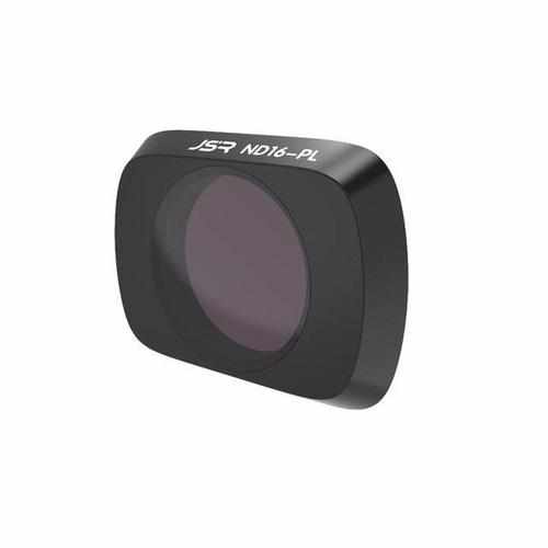 UV CPL ND4 8 16 32 ND-PL Lens Filter for DJI MAVIC Air 2 Camera Filters Drones Xpress ND64PL