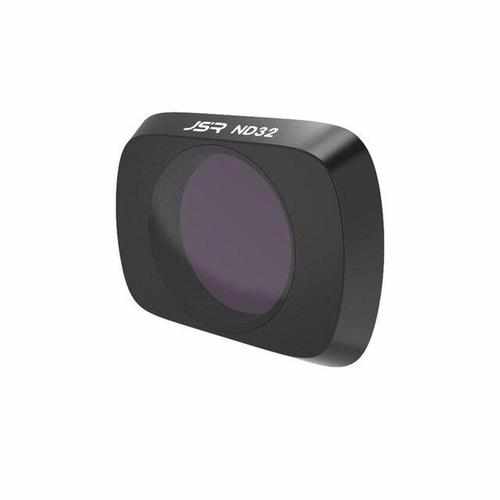 UV CPL ND4 8 16 32 ND-PL Lens Filter for DJI MAVIC Air 2 Camera Filters Drones Xpress ND64PL