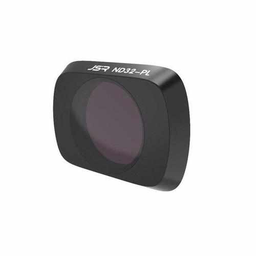 UV CPL ND4 8 16 32 ND-PL Lens Filter for DJI MAVIC Air 2 Camera Filters Drones Xpress ND64PL