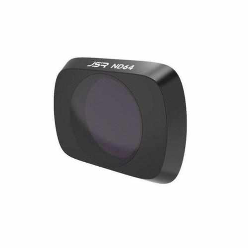UV CPL ND4 8 16 32 ND-PL Lens Filter for DJI MAVIC Air 2 Camera Filters Drones Xpress ND64PL
