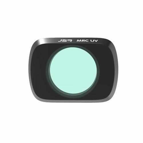 UV CPL ND4 8 16 32 ND-PL Lens Filter for DJI MAVIC Air 2 Camera Filters Drones Xpress ND64PL