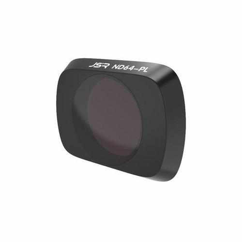 UV CPL ND4 8 16 32 ND-PL Lens Filter for DJI MAVIC Air 2 Camera Filters Drones Xpress ND64PL