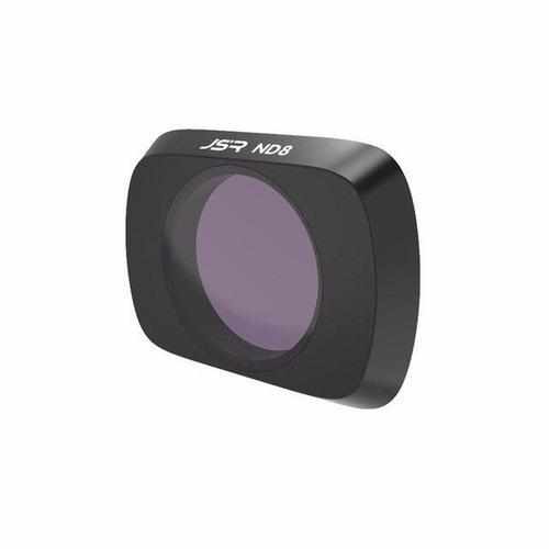 UV CPL ND4 8 16 32 ND-PL Lens Filter for DJI MAVIC Air 2 Camera Filters Drones Xpress ND64PL