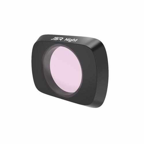 UV CPL ND4 8 16 32 ND-PL Lens Filter for DJI MAVIC Air 2 Camera Filters Drones Xpress ND64PL
