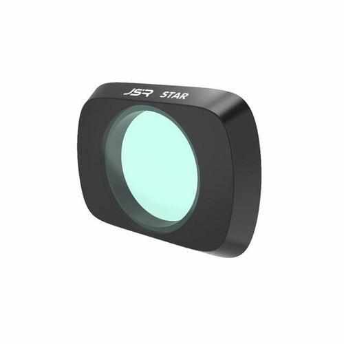 UV CPL ND4 8 16 32 ND-PL Lens Filter for DJI MAVIC Air 2 Camera Filters Drones Xpress ND64PL