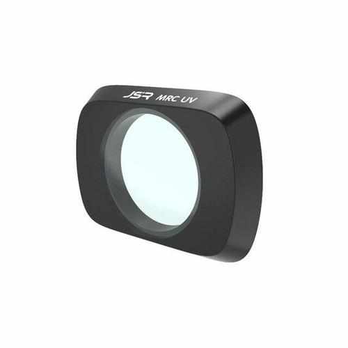 UV CPL ND4 8 16 32 ND-PL Lens Filter for DJI MAVIC Air 2 Camera Filters Drones Xpress ND64PL