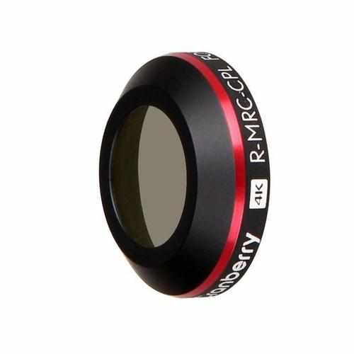 UV CPL ND4 ND8 ND16 ND32 Lens Filter for DJI Mavic Pro Platinum Drone Camera Filters Drones Xpress UV CPL ND4 ND8 ND16