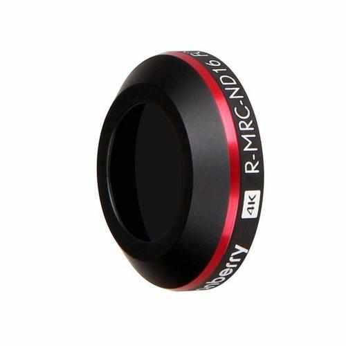 UV CPL ND4 ND8 ND16 ND32 Lens Filter for DJI Mavic Pro Platinum Drone Camera Filters Drones Xpress UV CPL ND4 ND8 ND16