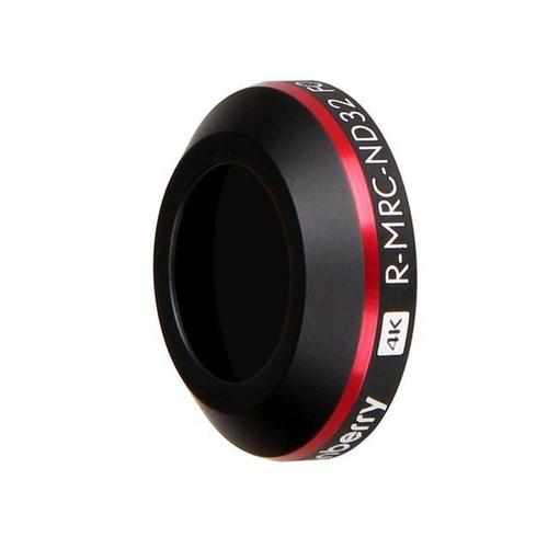 UV CPL ND4 ND8 ND16 ND32 Lens Filter for DJI Mavic Pro Platinum Drone Camera Filters Drones Xpress UV CPL ND4 ND8 ND16