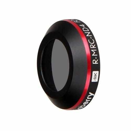UV CPL ND4 ND8 ND16 ND32 Lens Filter for DJI Mavic Pro Platinum Drone Camera Filters Drones Xpress UV CPL ND4 ND8 ND16