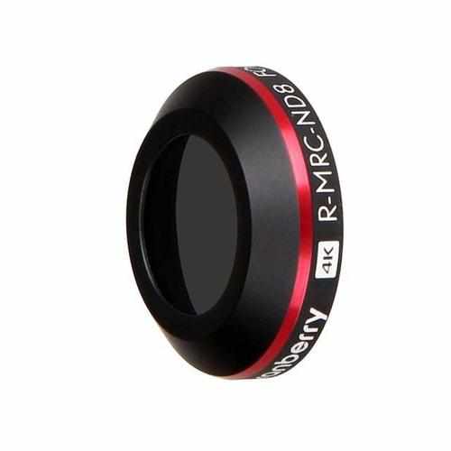 UV CPL ND4 ND8 ND16 ND32 Lens Filter for DJI Mavic Pro Platinum Drone Camera Filters Drones Xpress UV CPL ND4 ND8 ND16