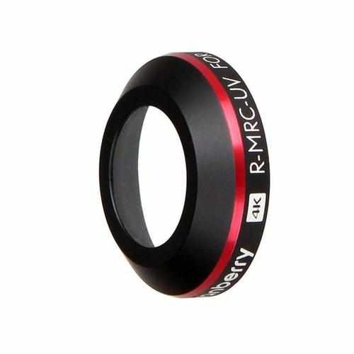 UV CPL ND4 ND8 ND16 ND32 Lens Filter for DJI Mavic Pro Platinum Drone Camera Filters Drones Xpress UV CPL ND4 ND8 ND16