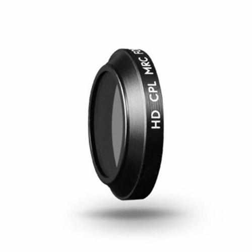 UV CPL ND4 ND8 ND16 ND32 Lens Filters for DJI Mavic Pro Platinum Drone Camera Filters Drones Xpress ND8