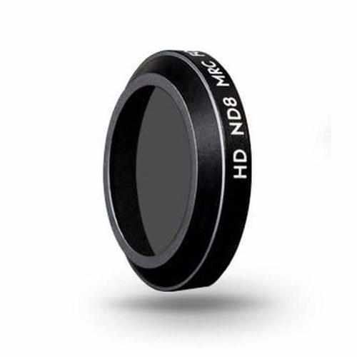 UV CPL ND4 ND8 ND16 ND32 Lens Filters for DJI Mavic Pro Platinum Drone Camera Filters Drones Xpress ND8