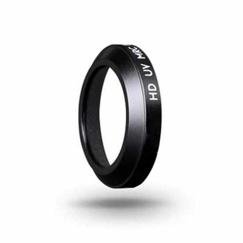 UV CPL ND4 ND8 ND16 ND32 Lens Filters for DJI Mavic Pro Platinum Drone Camera Filters Drones Xpress ND8