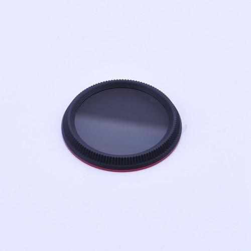 UV CPL ND4 ND8 ND16 ND32 ND64 Lens Filter for DJI Osmo+ Camera Filters Drones Xpress ND16