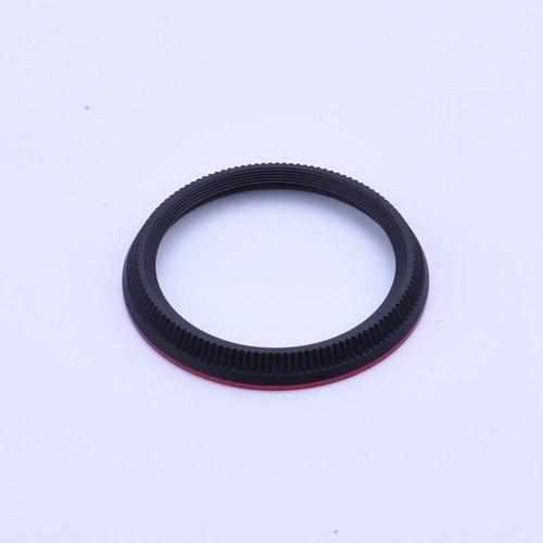 UV CPL ND4 ND8 ND16 ND32 ND64 Lens Filter for DJI Osmo+ Camera Filters Drones Xpress ND16