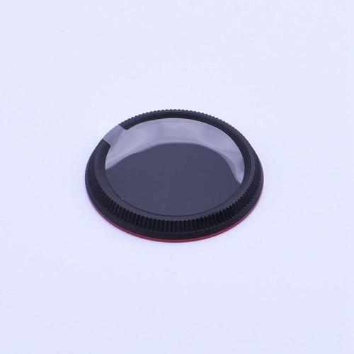 UV CPL ND4 ND8 ND16 ND32 ND64 Lens Filter for DJI Osmo+ Camera Filters Drones Xpress ND16