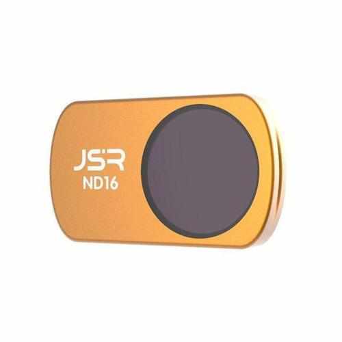UV/CPL/ND8 16 32 64 Circular Neutral Density Set for DJI Mavic Mini Camera Filters Drones Xpress UV