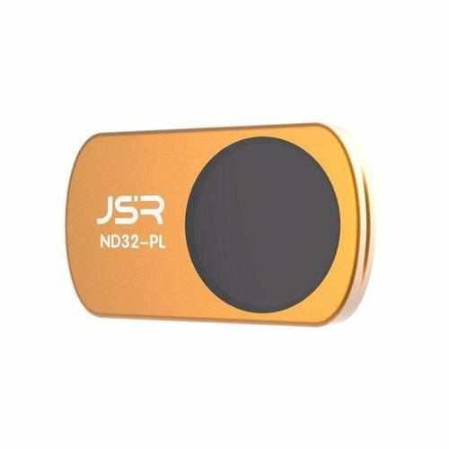 UV/CPL/ND8 16 32 64 Circular Neutral Density Set for DJI Mavic Mini Camera Filters Drones Xpress UV