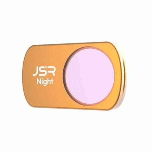 UV/CPL/ND8 16 32 64 Circular Neutral Density Set for DJI Mavic Mini Camera Filters Drones Xpress UV